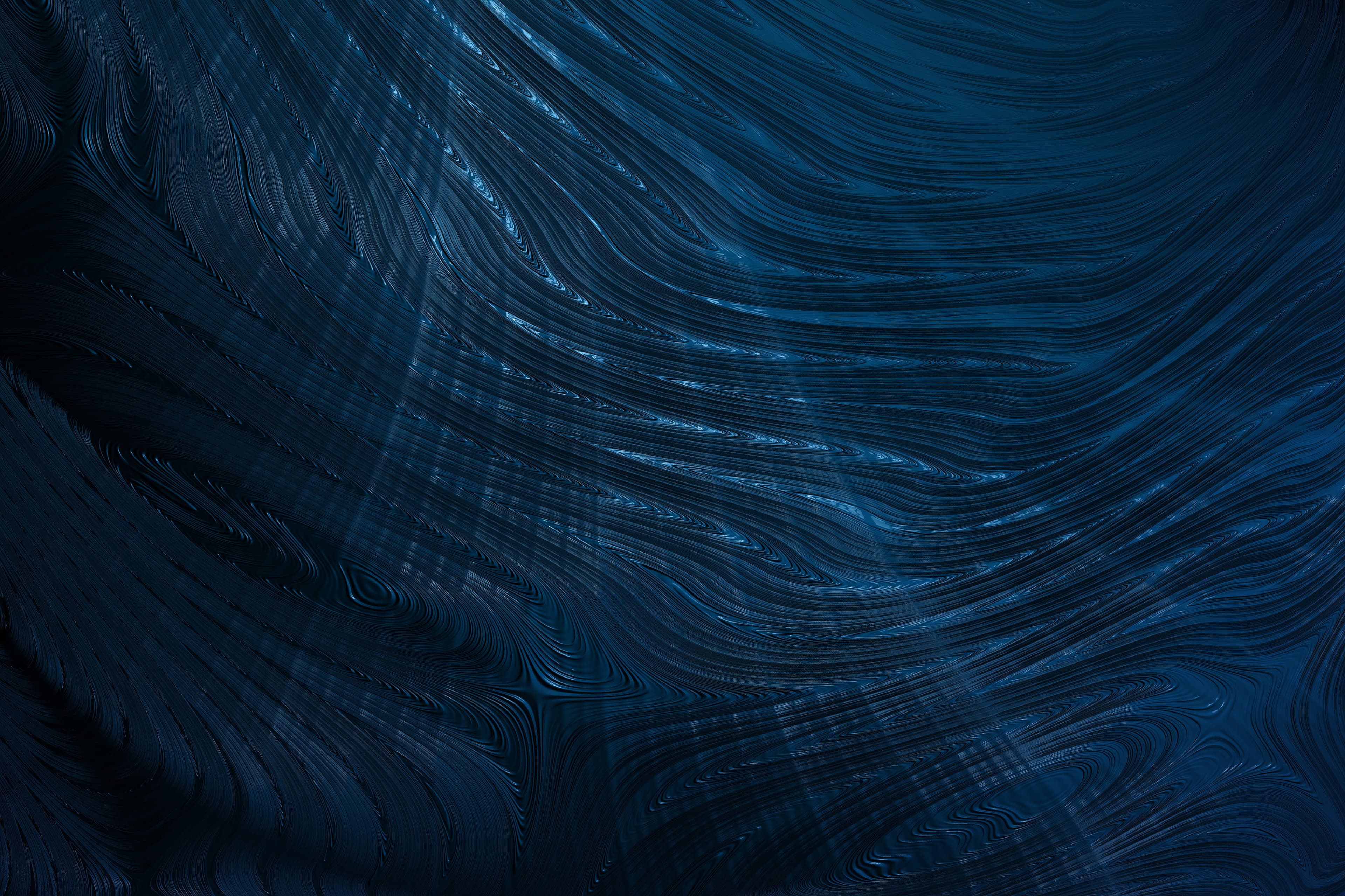 About company abstract